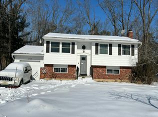 507 Wisconsin Trl, Browns Mills, NJ 08015