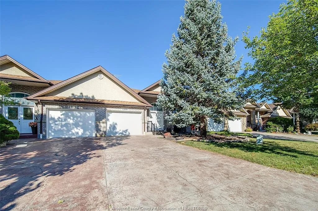 1 bed, $1,400 — Photo 1