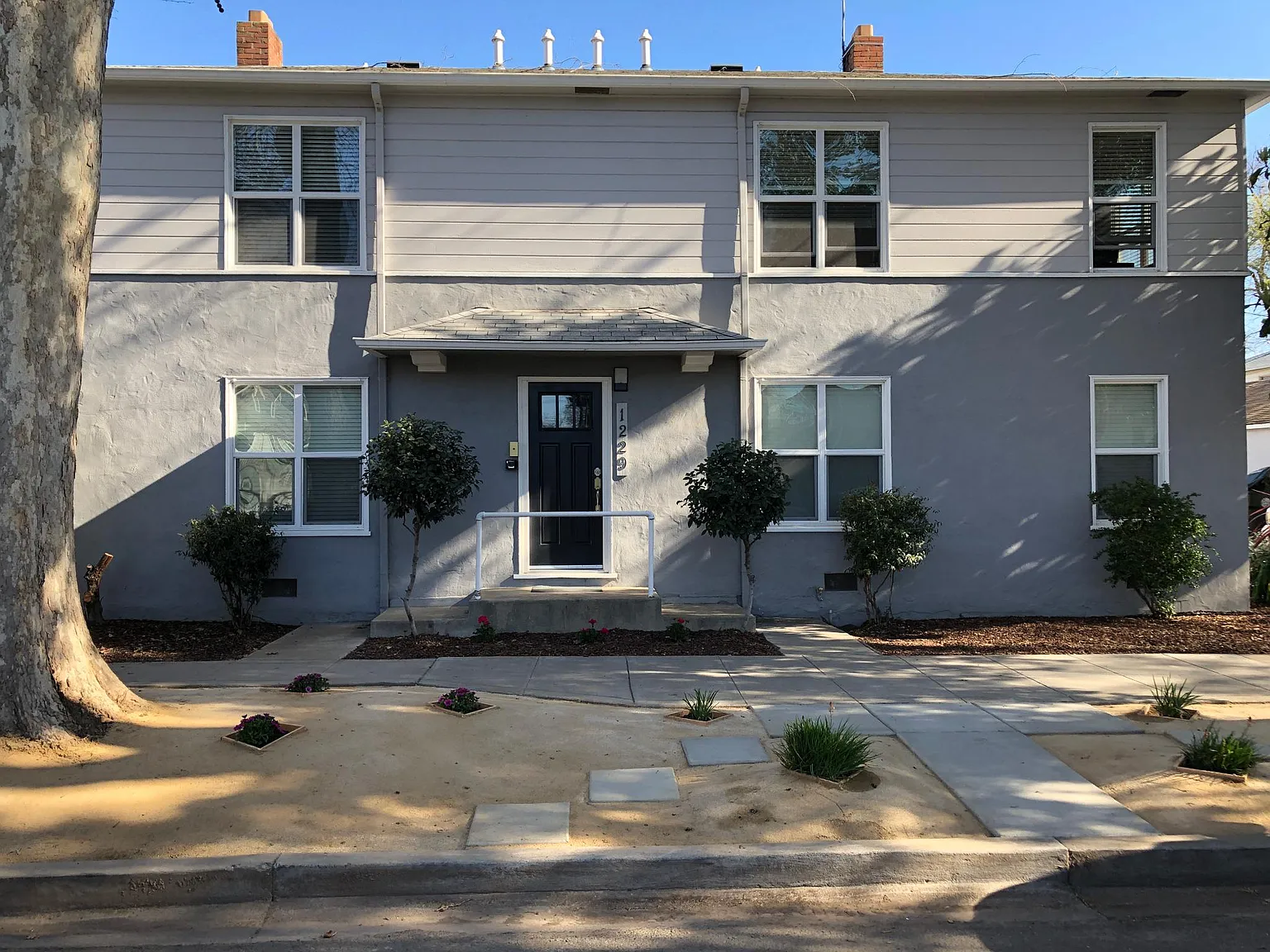 1229 U Street — Photo 1