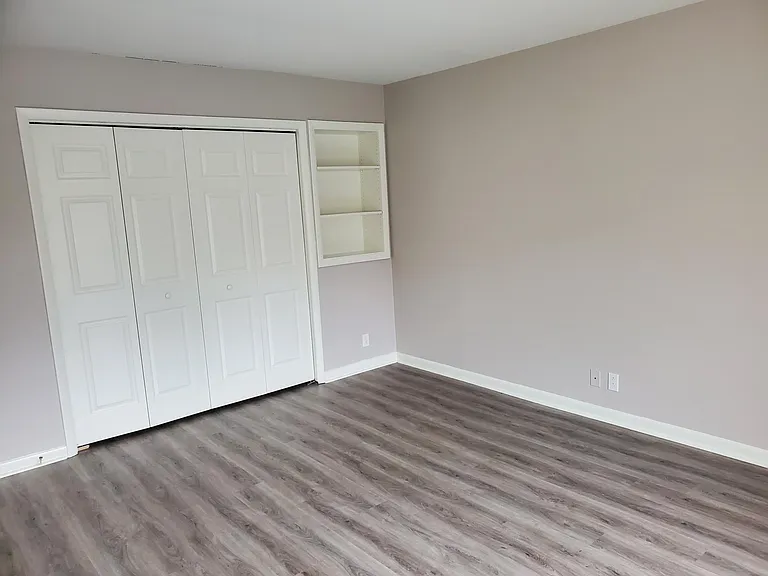3000 Hillsboro Pike #45 — Photo 3