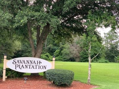 88th Ter, Live Oak, FL, 32060