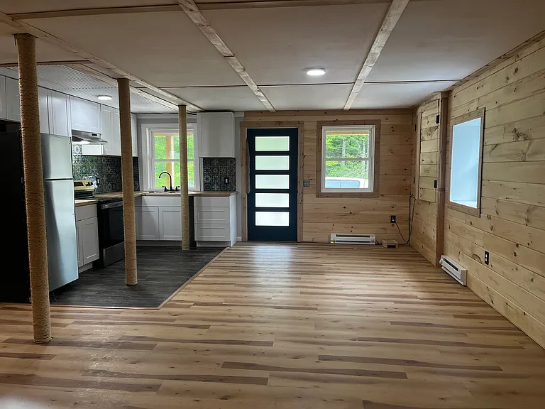 302 Big Woods Rd — Photo 5
