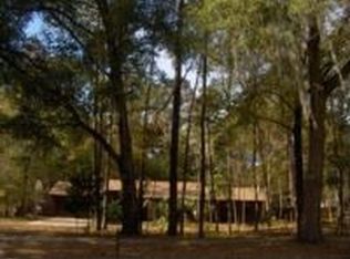 714 NW 36th St, Gainesville, FL 32607