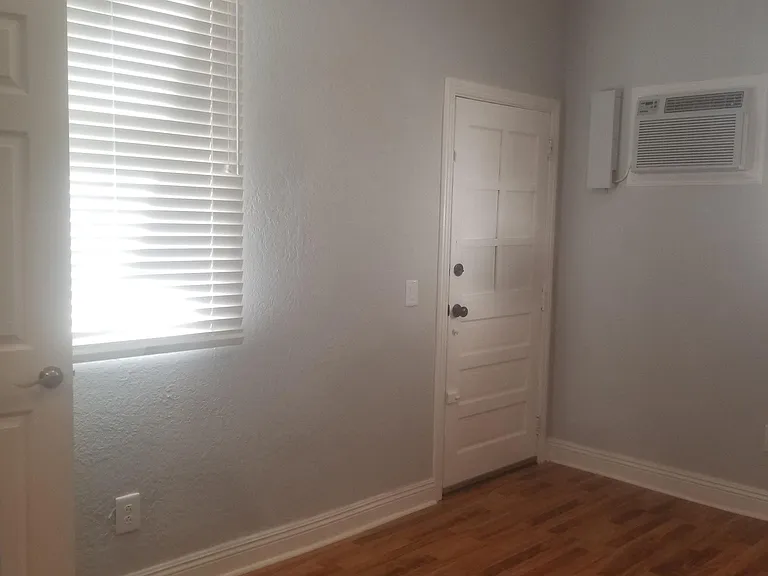 546 Broad St #2 — Photo 16