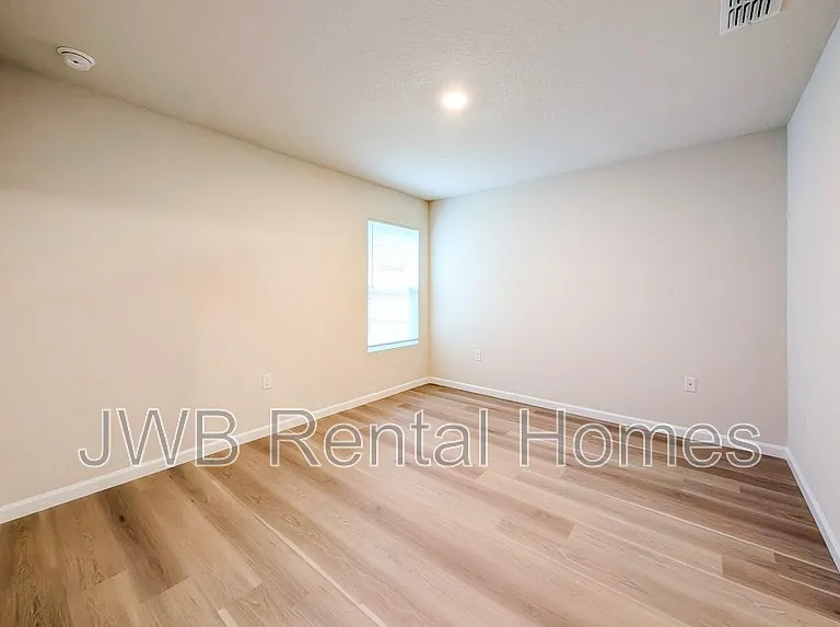 8301 Galveston Ave — Photo 6