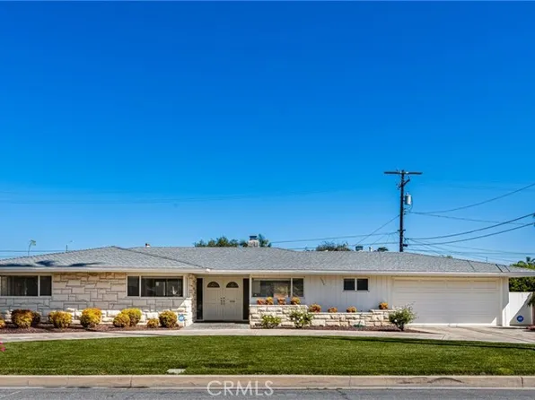 1209 W Connecticut Ave, Anaheim, CA 92801