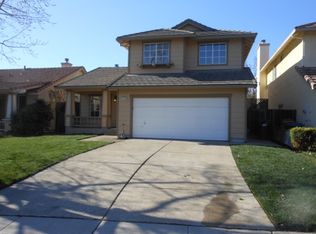 4428 Whitehoof Way, Antioch, CA 94531