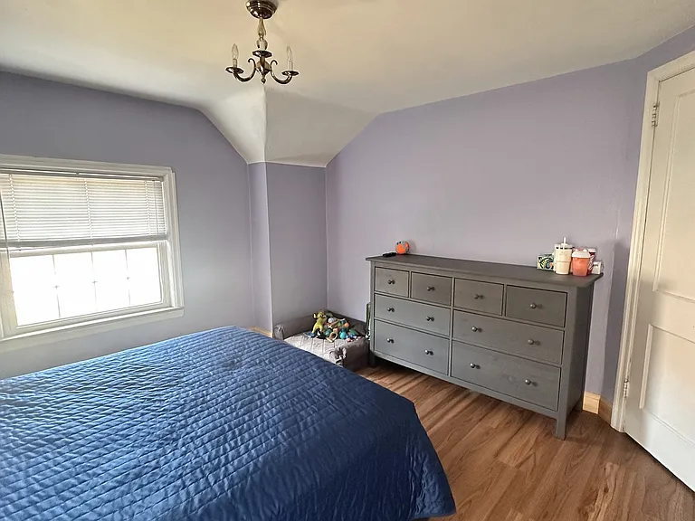 720 Ohio River Blvd — Photo 11