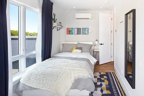 Rented by Rentopia | media 21