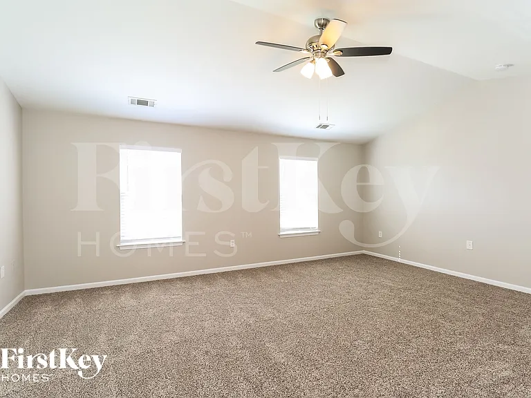 14212 Waterlyn Dr — Photo 12