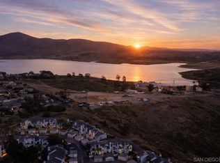 Spring Canyon Community, Spring Valley, CA 91977