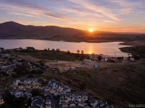 8745 Spring Canyon Dr #16, Spring Valley, CA 91977