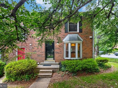 10612 Railroad Ct, Fairfax, VA, 22030