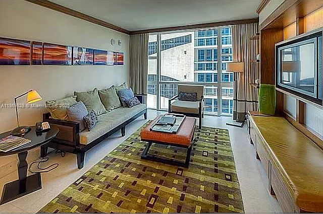 6801 Collins Ave #309 — Photo 15
