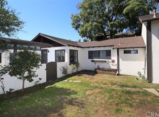 450 E Highland Ave, Sierra Madre, CA 91024