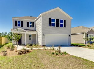 7120 Riverbrooke Dr, Panama City, FL 32404