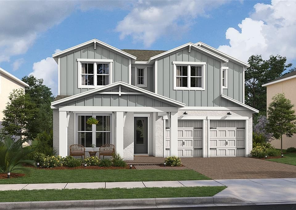 1st image of 13197 DENDY WAY WAY #51