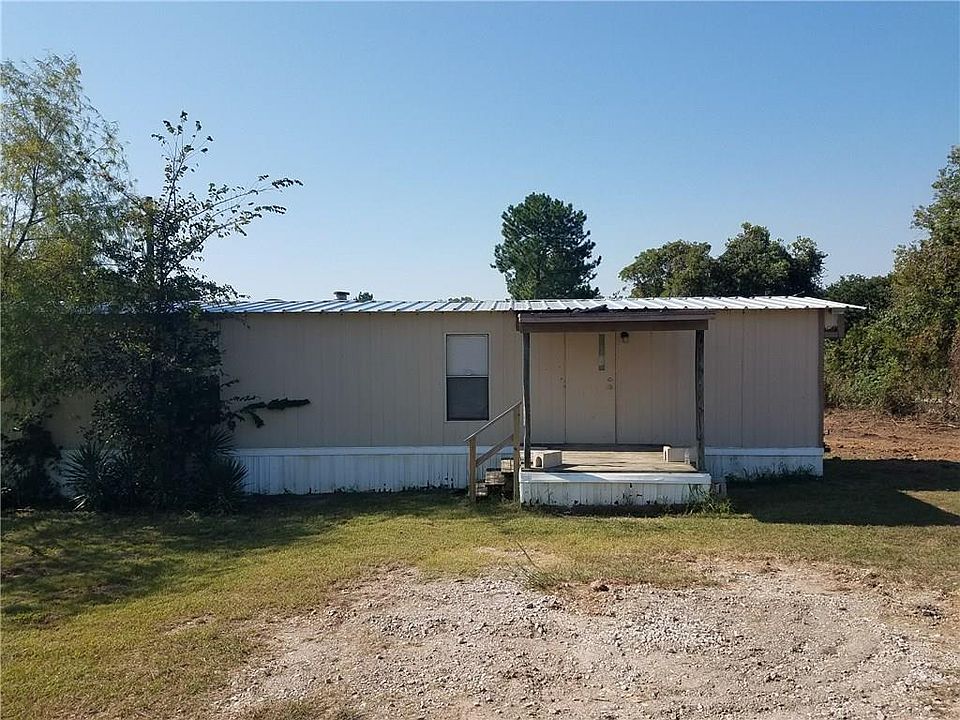 1st image of 7687 Schantile Dr