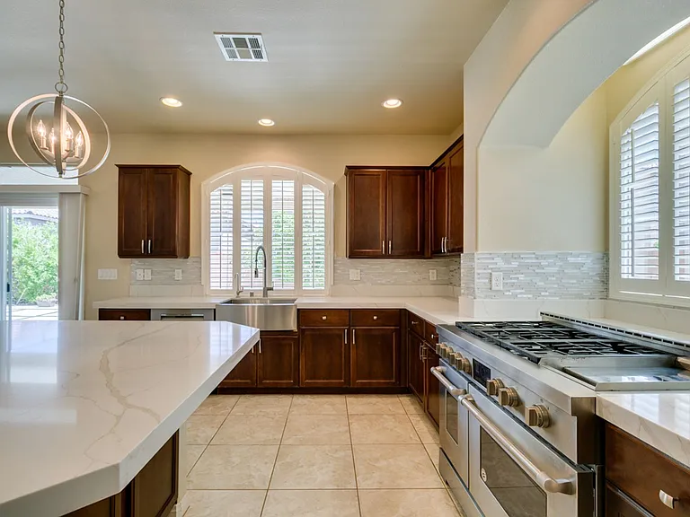 9766 Cadence Creek Ct — Photo 33