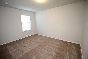 9001 Tall Sky Trce — Photo 24