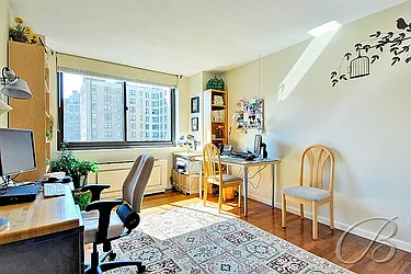 Rented by Bellmarc Realty