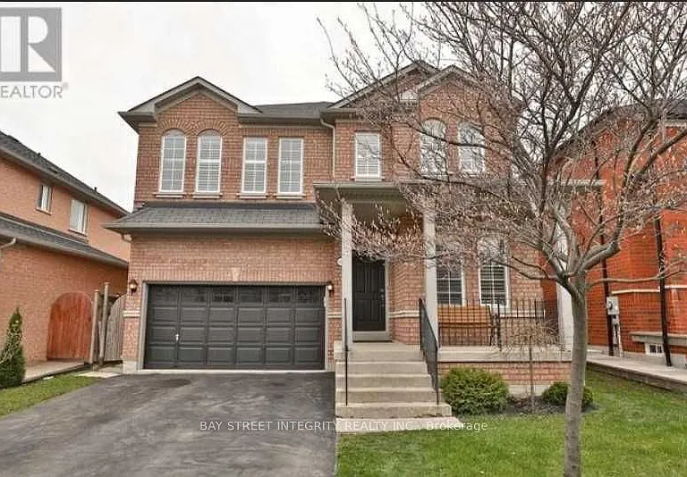 1383 Liverpool St — Photo 1
