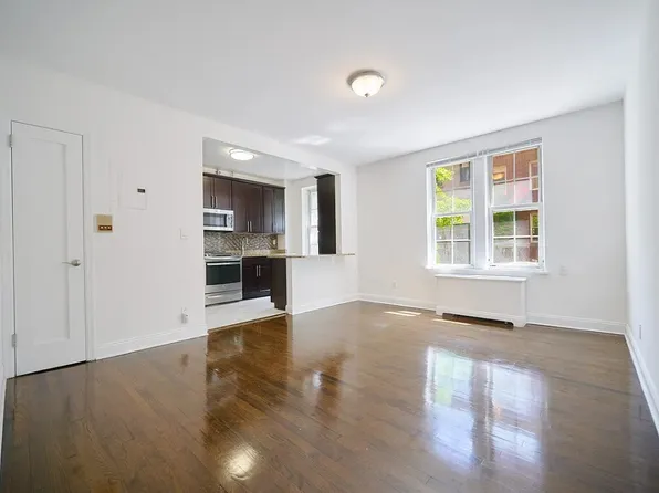 136 Hicks St APT 1a, Brooklyn, NY 11201