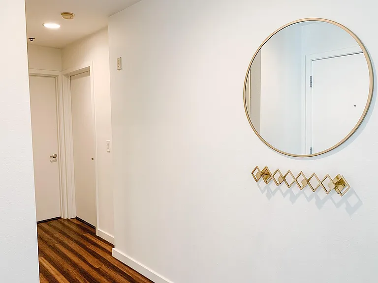 701 Galer St #404 — Photo 13