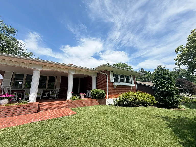 795 Hildeen Dr — Photo 27