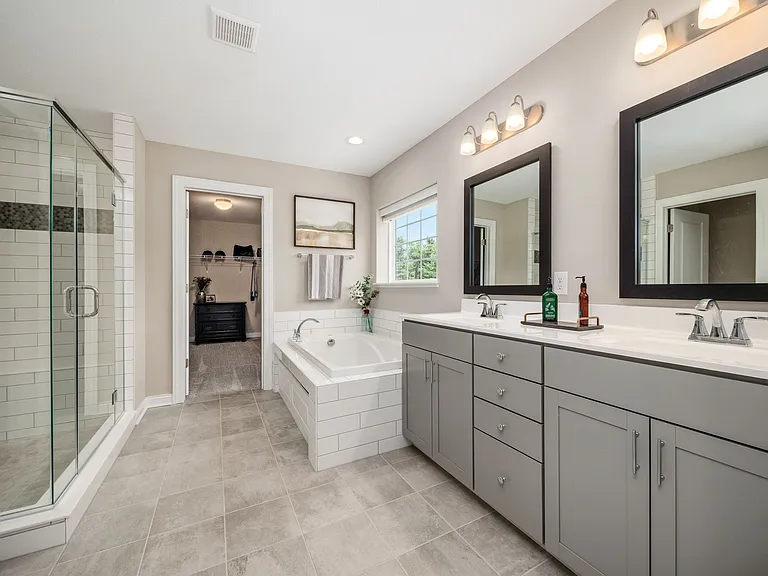 7404 Yarrow Run Rd — Photo 40