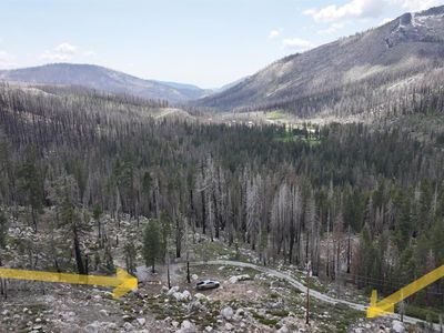 2070 Huckleberry Rd, Twin Bridges, CA, 95735