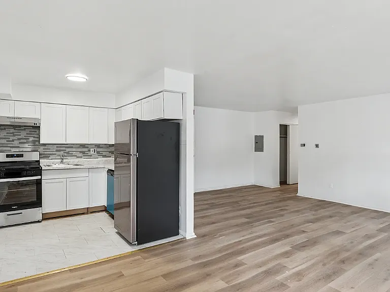 21 Park Dr #A1 — Photo 11