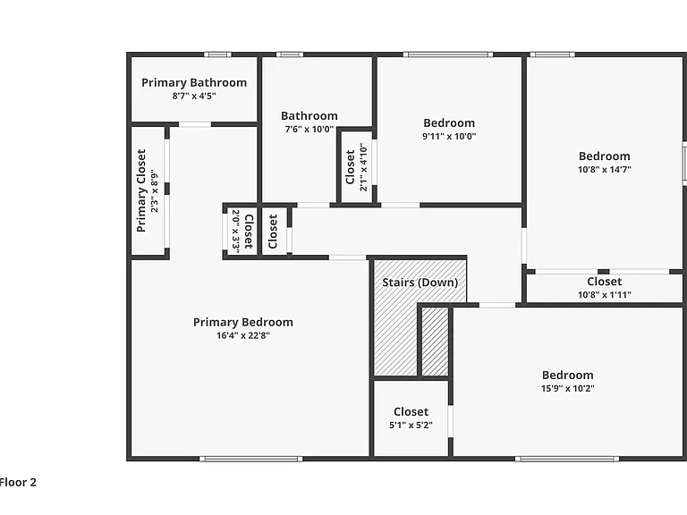 18135 Cherrywood Ln — Photo 25