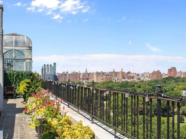 1158 Fifth Avenue image 1 of 21