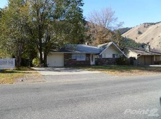 171 3rd Ave N, Ketchum, ID 83340