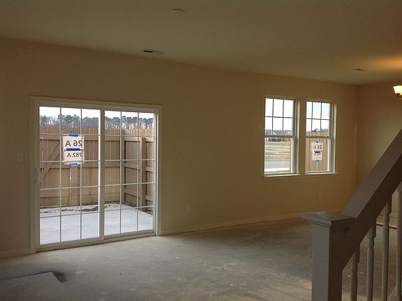 4th image of 782A Bennett's Meadow Ln