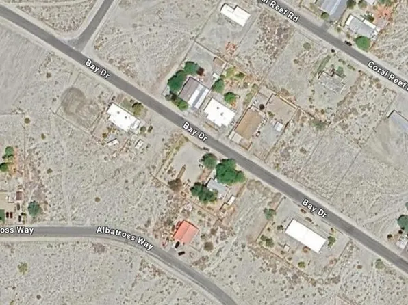 0 Bay Dr, Mecca, CA 92254