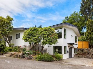 4803 Gilman Ave W, Seattle, WA 98199