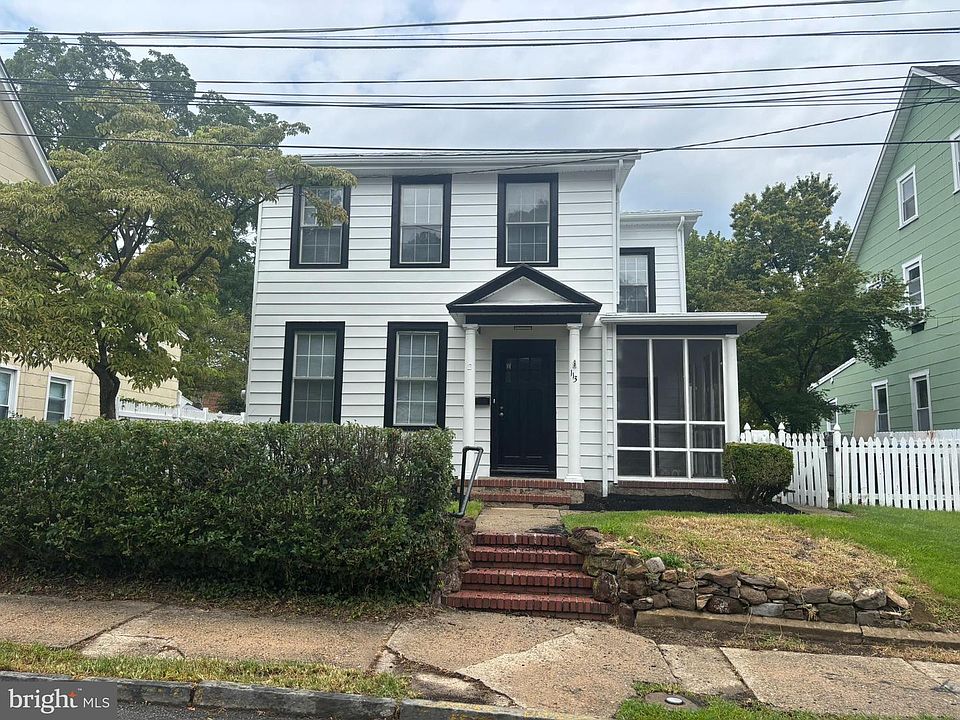 1st image of 113 Pearl St