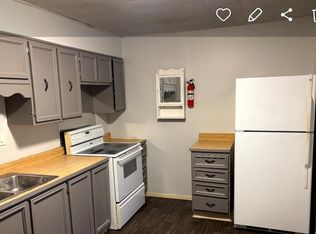 89 N Main St #2, Spring City, PA 19475