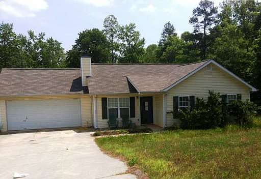 1st image of 2766 Rockcliff Ct