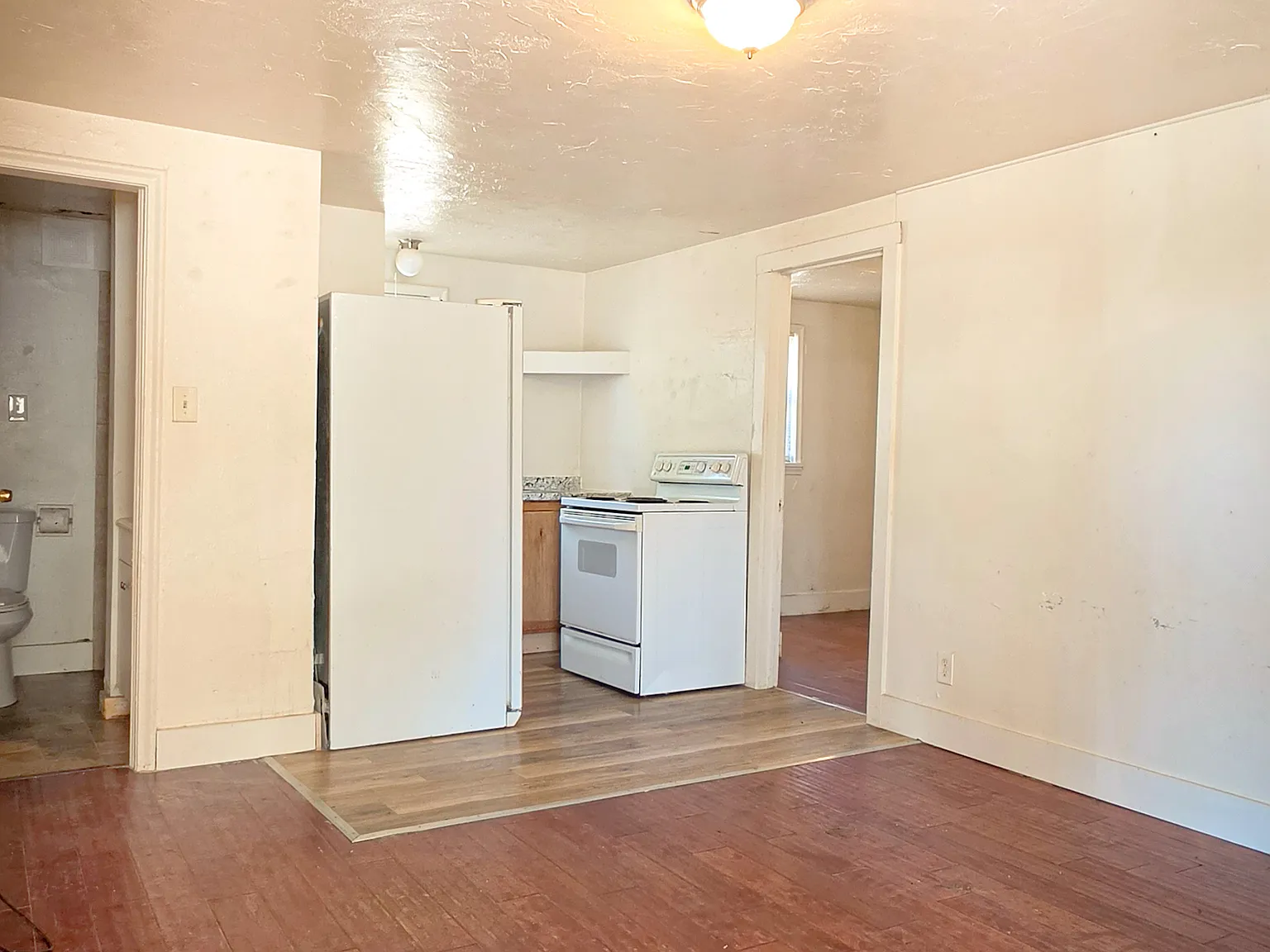 1375 South Broadway Street - 10 — Photo 1