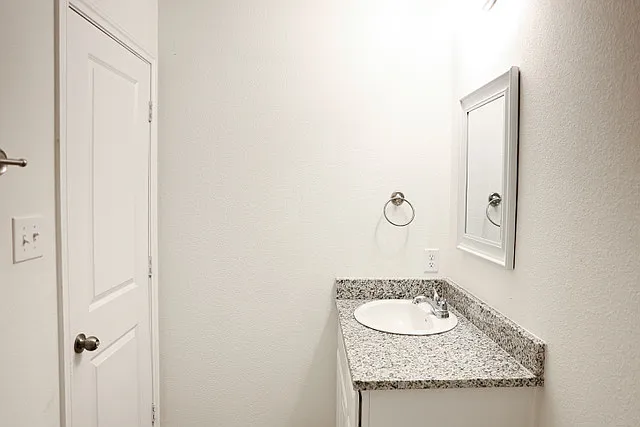 802 S 5th St #2 — Photo 16