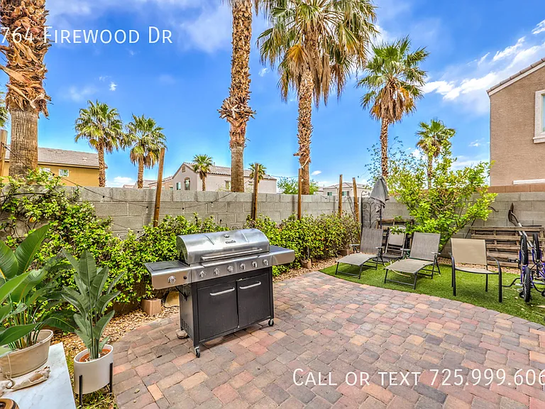 6764 Firewood Dr — Photo 24