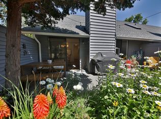 137 4th St APT A4, Langley, WA