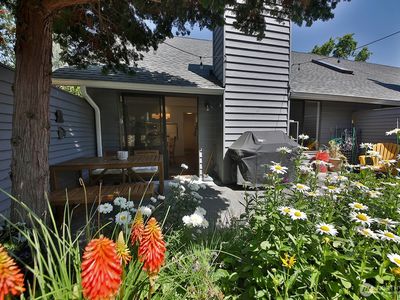 137 4th Street #A4, Langley, WA, 98260