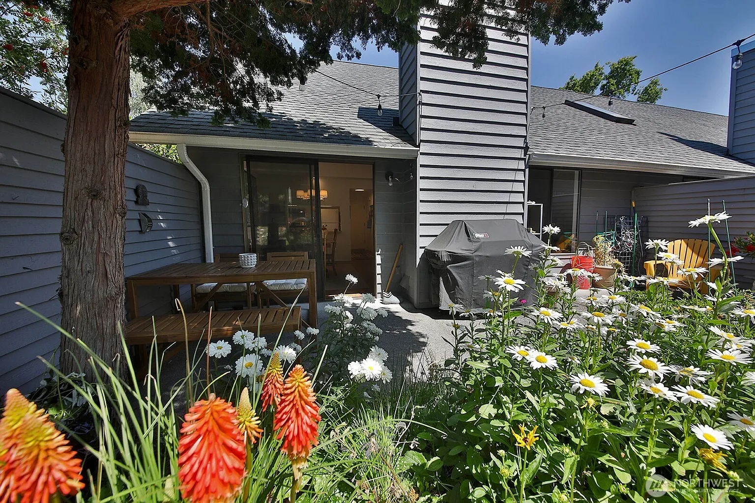 137 4th Street #A4 photo 1