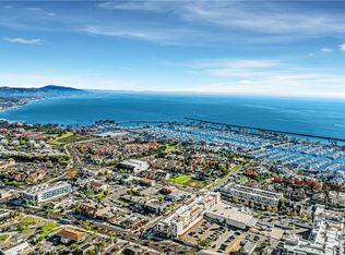 33832 Barcelona Pl, Dana Point, CA 92629