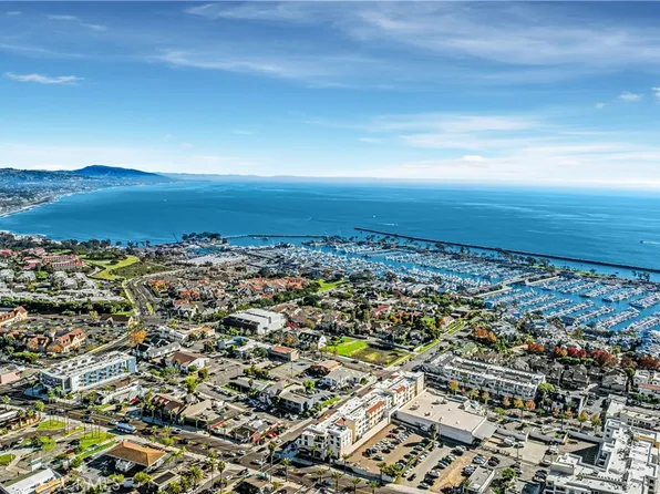 33832 Barcelona Pl, Dana Point, CA 92629