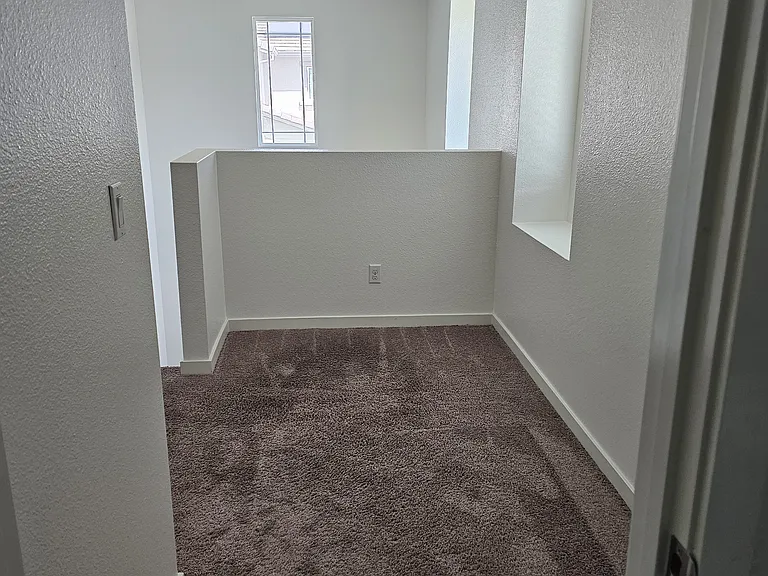 4385 Silver Cedar Ln — Photo 10